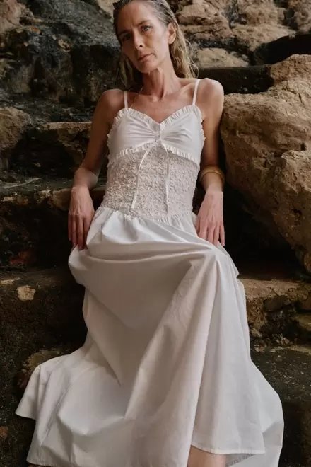 Vestido tirantes  + Colores    39,99€     25,99€