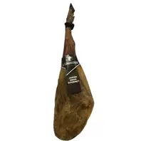 Jamón Premium Quality La Finojosa pieza 7 kg. aprox.