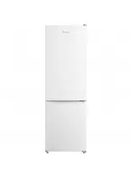 FRIGORÍFICO BRANDT BFC8860EW E - 1880X595X630mm (h x a x f)