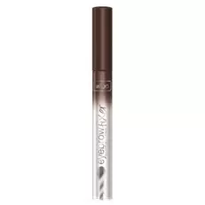 Fijador de Cejas Eyebrow Fixer