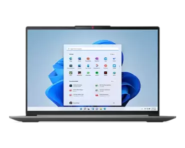 IdeaPad Slim 5 16 (R5-Windows 11 Home-8GB-512GB)