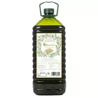 Aceite oliva virgen extra Olipuesto 5 Lts