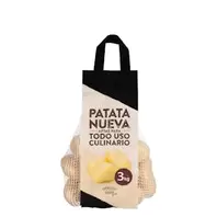 Patatas