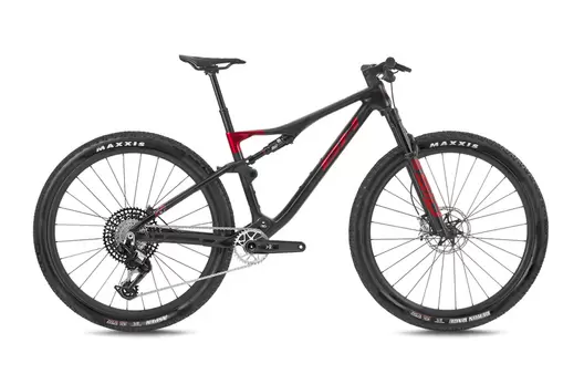 LYNX RACE 8.5