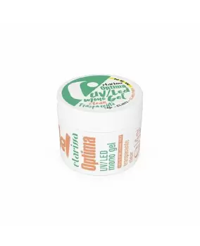CLARISSA OPTIMA MONOGEL...