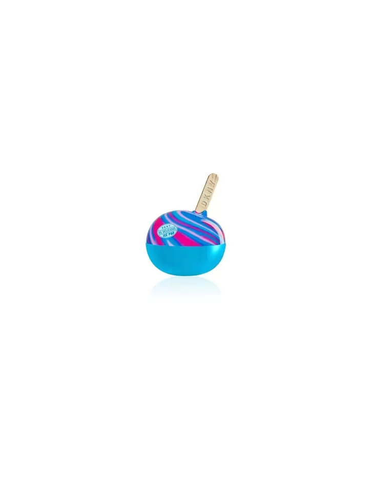 DKNY Ice Pop Berry Bliss Eau de Parfum 50ml