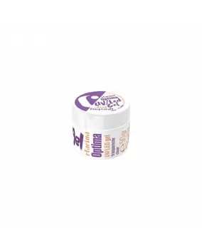 CLARISSA OPTIMA UV/GEL GEL...