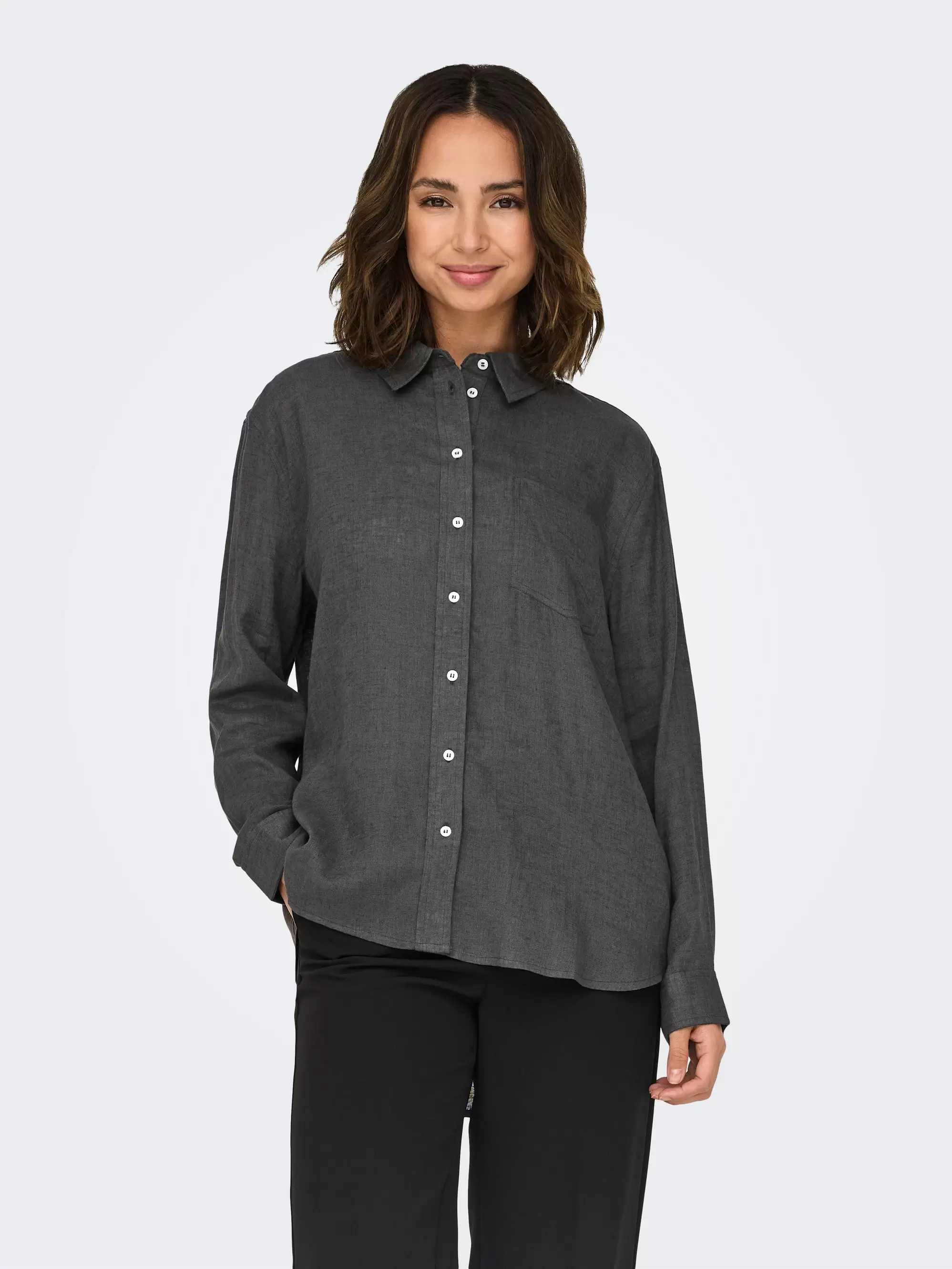 ONLBRUXELLES Camisa