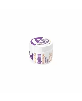 CLARISSA OPTIMA UV/LED GEL...