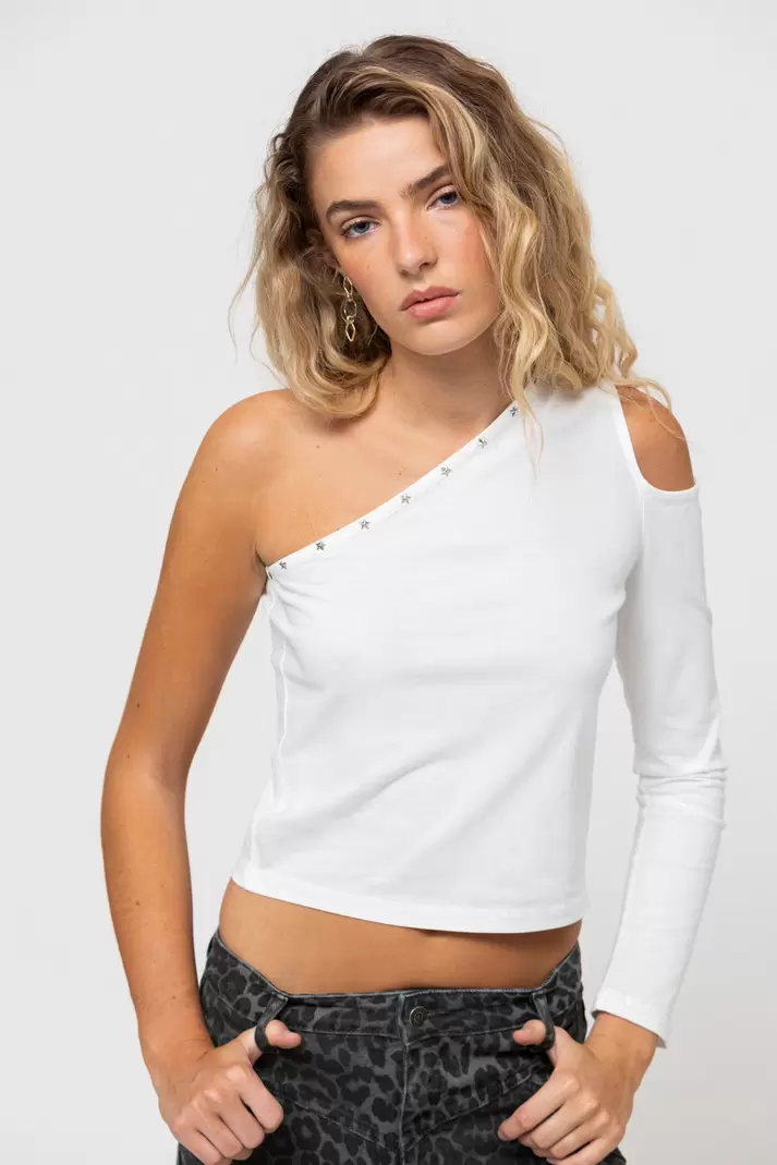 TOP LUCIA