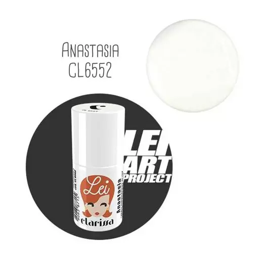 ESMALTE SEMIPERMANENTE...