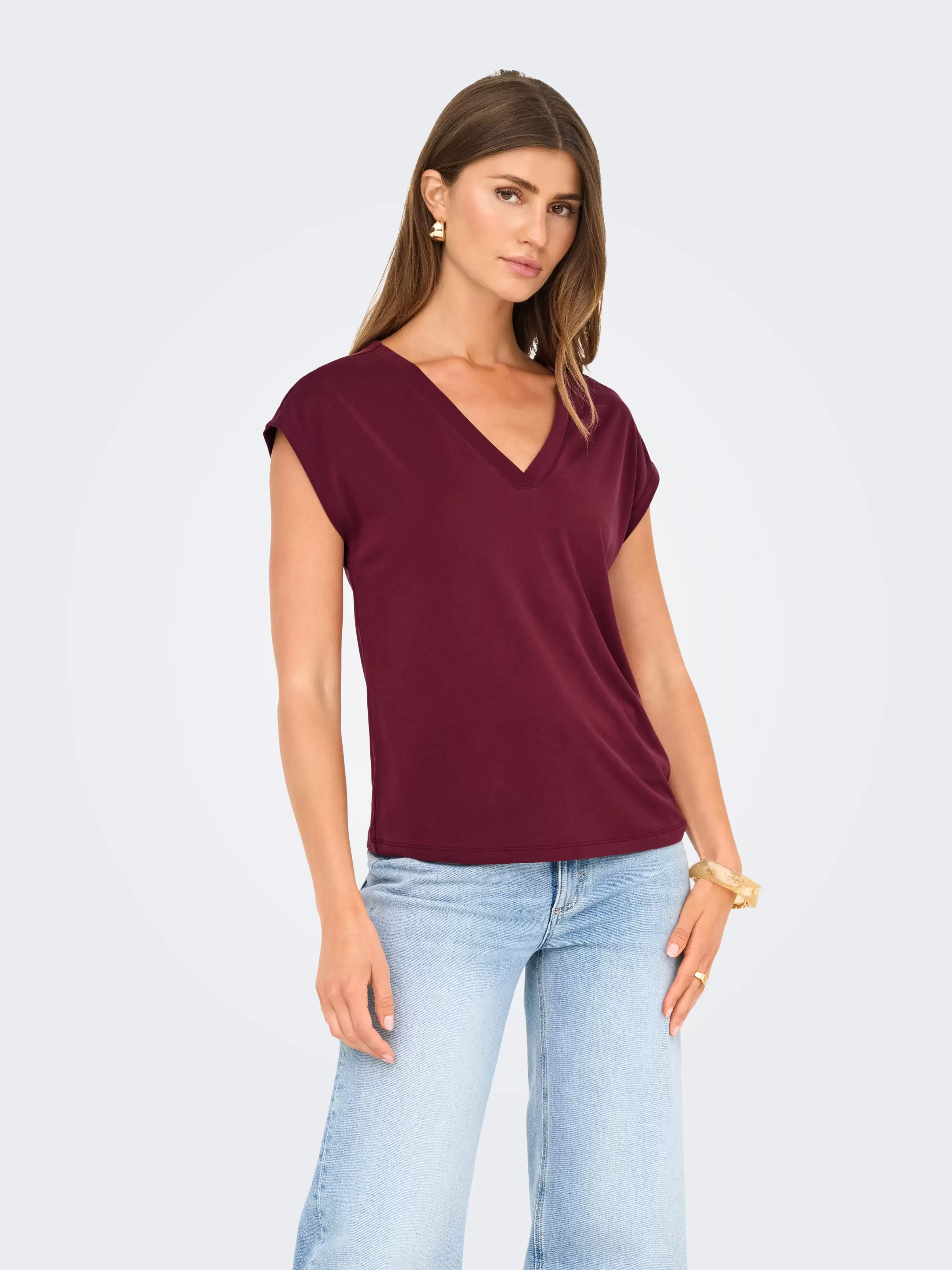 ONLFREE 1 Top