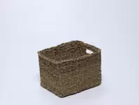 CESTA NATURAL RECTANGULAR 36X28X24
