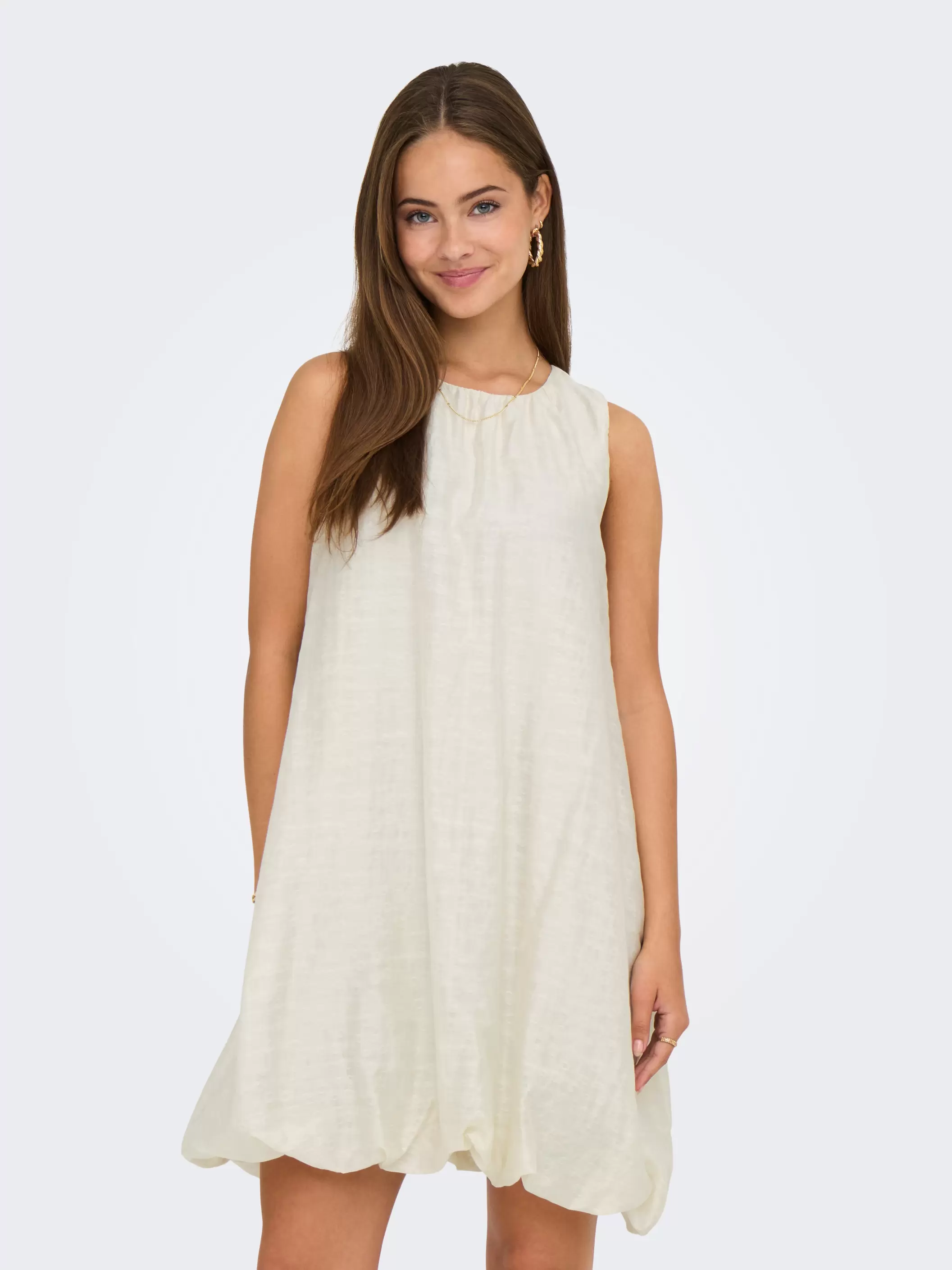 JDYLUCCA Vestido corto