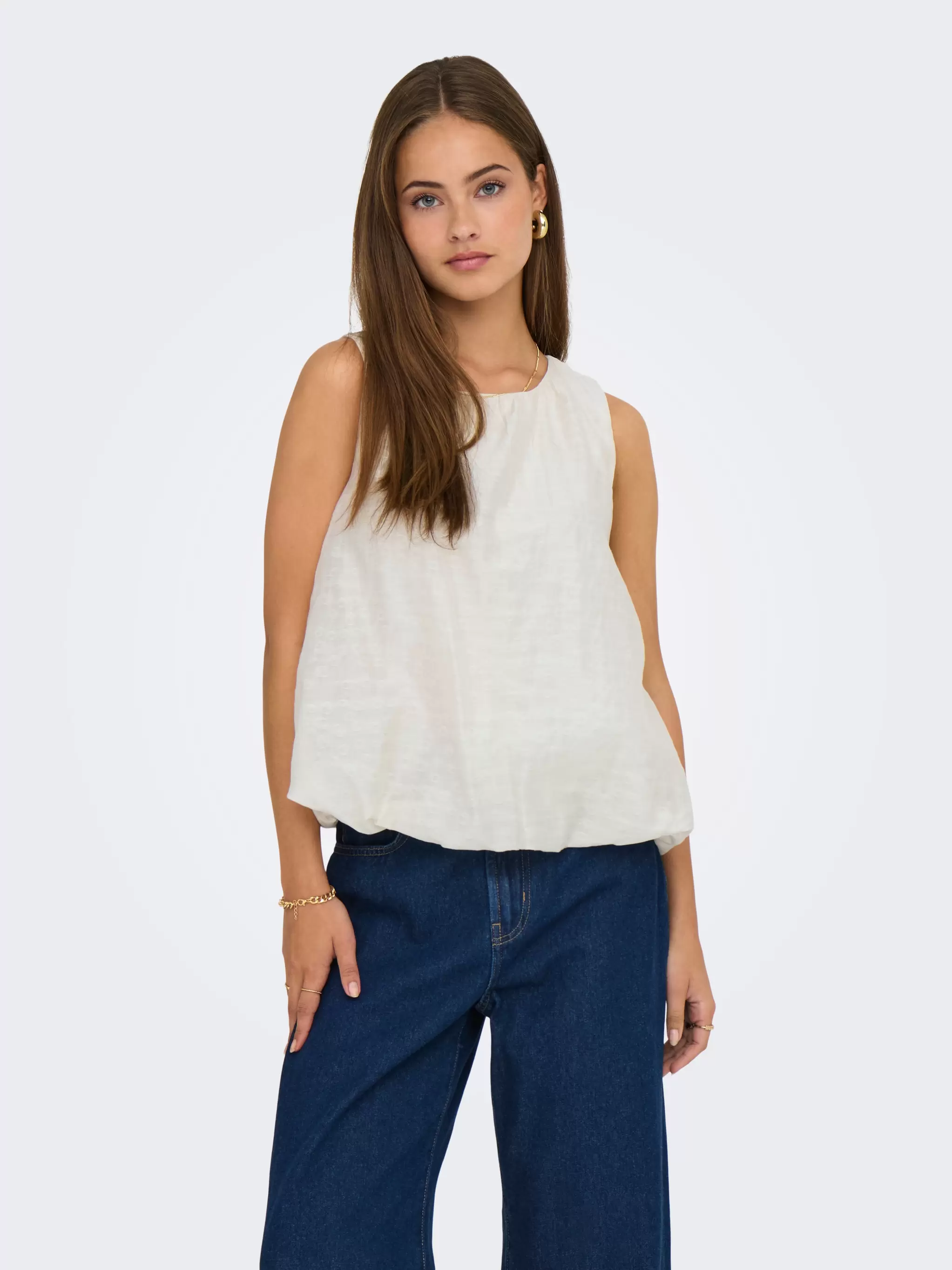 JDYLUCCA Top