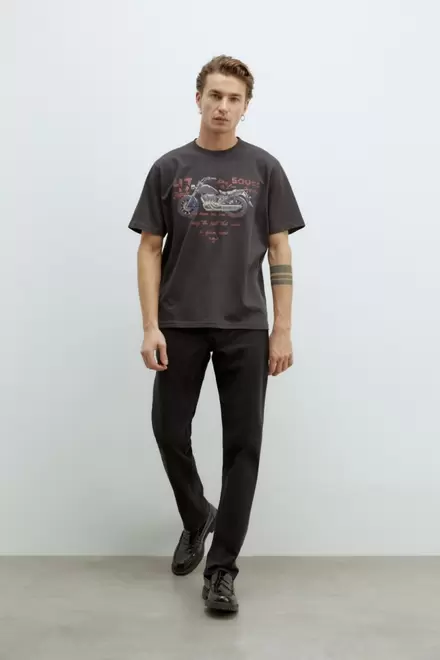 Camiseta 47 angels + Colores    11,99€     7,99€