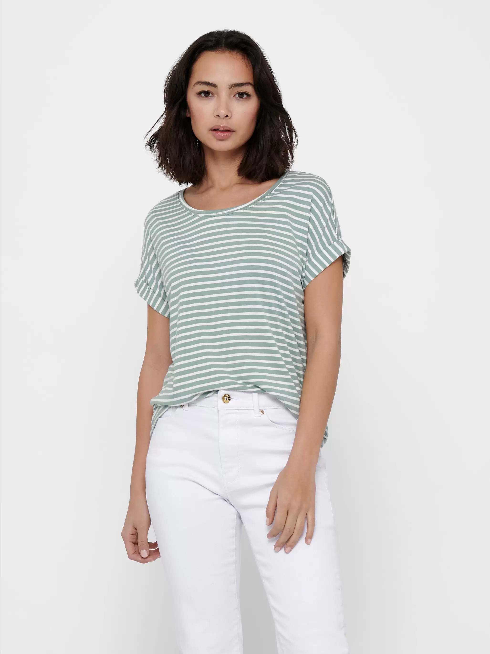 ONLMOSTER Top