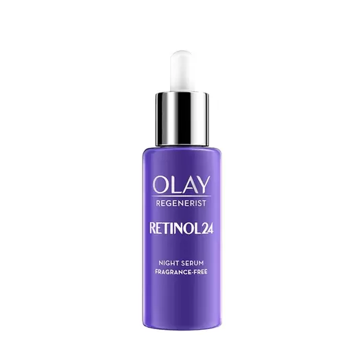 retinol24 sérum de...
