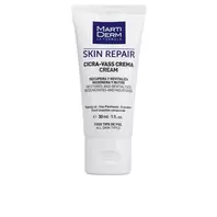 SKIN REPAIR CICRA-VASS cremaHidratante corporal