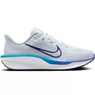 Nike  QUEST 6