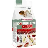 Versele Laga snacks...