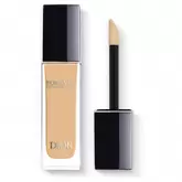 FOREVER SKIN CORRECTEl corrector antiojerasde alta cobertura