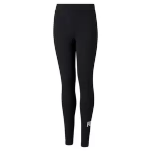 Puma Essential Logo Leggings G