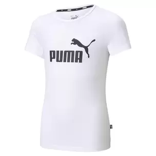 Puma Essential Logo Tee G