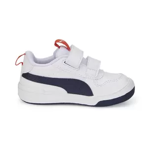 Puma Multiflex Sl V