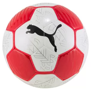 Puma Prestige Ball