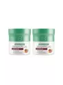 Reishi plus 2er Set