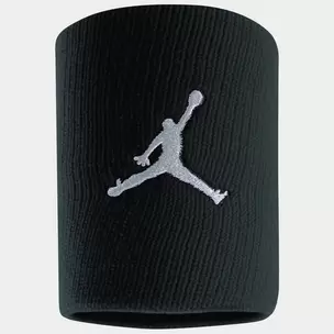 Jordan Jumpman Wristband