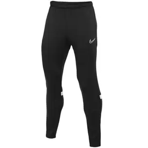Nike DrI-Fit Academy