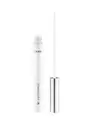 LR Signature Lash Serum