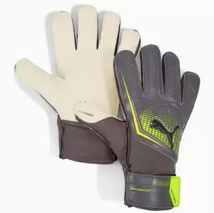 Guantes Fútbol Puma Ultra Play rc