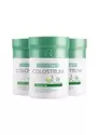 Colostrum Compact 3er Pack