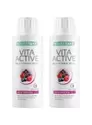 Vita Active Rote Früchte 2er Set