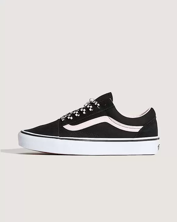 Zapatillas Old Skool