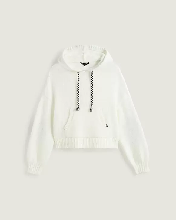 Sudadera con capucha Kawaii