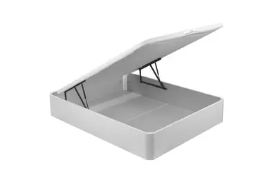 Canapé abatible BedsBox 2.0