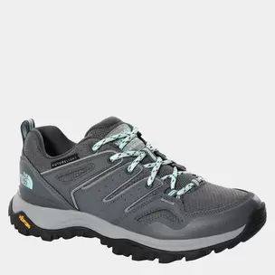 Zapatillas Outdoor North Face Hedgehog Futurelight