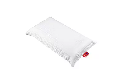 Almohada Tupán Firme