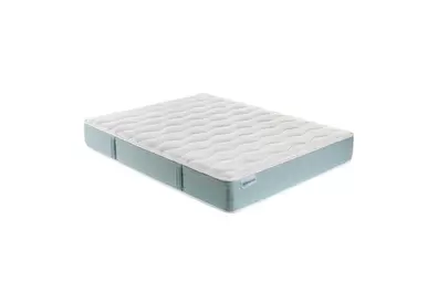 Colchón Viscomfort