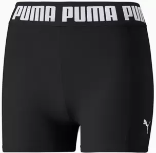 Malla Fitness Puma Train Puma Strong