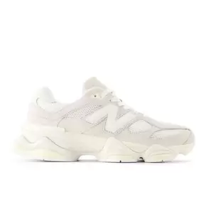 9060
 
 
 Unisex Sneakers