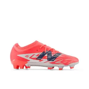 FURON TEAM JNR FG V8
 
 
 Chico Botas de Fútbol
