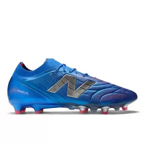 TEKELA ELITE LOW LACED FG V5
 
 
 Unisex Botas de Fútbol