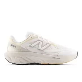 Fresh Foam Trainer
 
 
 Hombre Sneakers