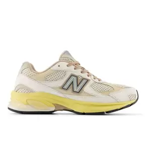 2010
 
 
 Hombre Sneakers