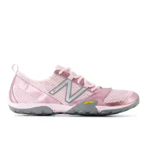MT10O
 
 
 Hombre Sneakers